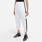 NIKE公式】ナイキ スポーツウェア ウィメンズ ウーブン パンツ